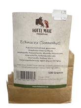 Lade das Bild in den Galerie-Viewer, Hotte Maxe Echinacea (Sonnenhut)