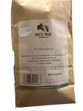 Lade das Bild in den Galerie-Viewer, Hotte Maxe Pfefferminze