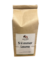 Lade das Bild in den Galerie-Viewer, Hotte Maxe Sommer Laune