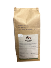 Lade das Bild in den Galerie-Viewer, Hotte Maxe Sommer Laune