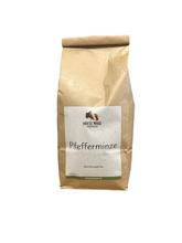 Lade das Bild in den Galerie-Viewer, Hotte Maxe Pfefferminze