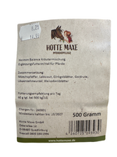 Lade das Bild in den Galerie-Viewer, Hotte Maxe Hormon Balance