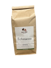 Lade das Bild in den Galerie-Viewer, Hotte Maxe Echinacea (Sonnenhut)