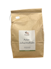 Lade das Bild in den Galerie-Viewer, Hotte Maxe Ackerschachtelhalm