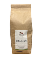 Lade das Bild in den Galerie-Viewer, Hotte Maxe Elfenkraft