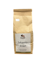 Lade das Bild in den Galerie-Viewer, Hotte Maxe Johanniskraut geschnitten