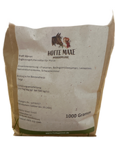 Lade das Bild in den Galerie-Viewer, Hotte Maxe Kraft Körner
