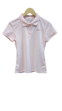 Lade das Bild in den Galerie-Viewer, ICEPEAK Bayard Poloshirt Damen