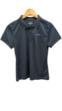Lade das Bild in den Galerie-Viewer, ICEPEAK Bayard Poloshirt Damen