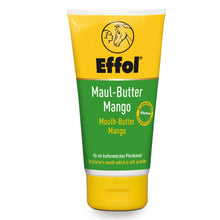 Lade das Bild in den Galerie-Viewer, Effol Maul-Butter