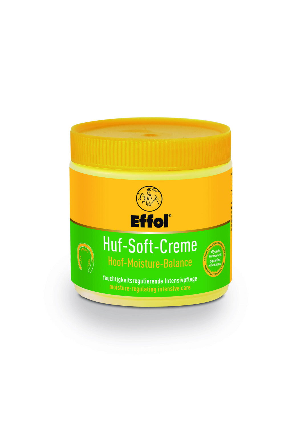 Effol Huf-Soft Creme