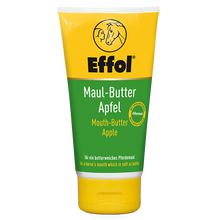 Lade das Bild in den Galerie-Viewer, Effol Maul-Butter
