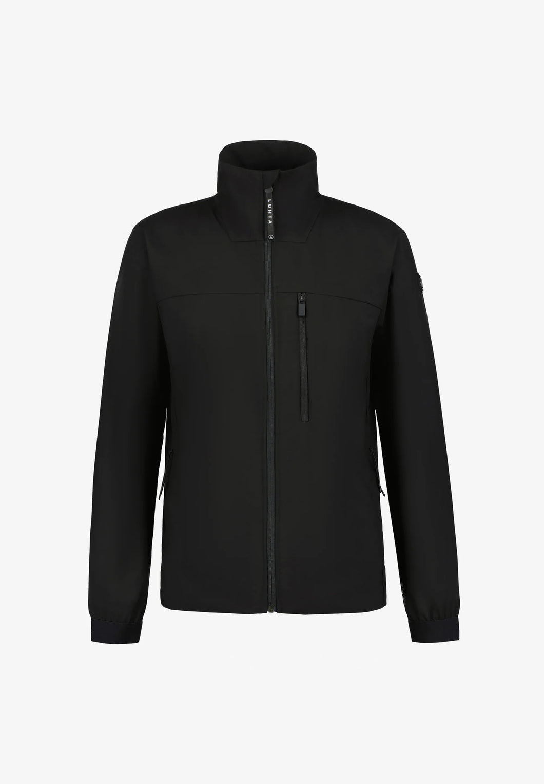 Luhta Kannus Softshelljacke