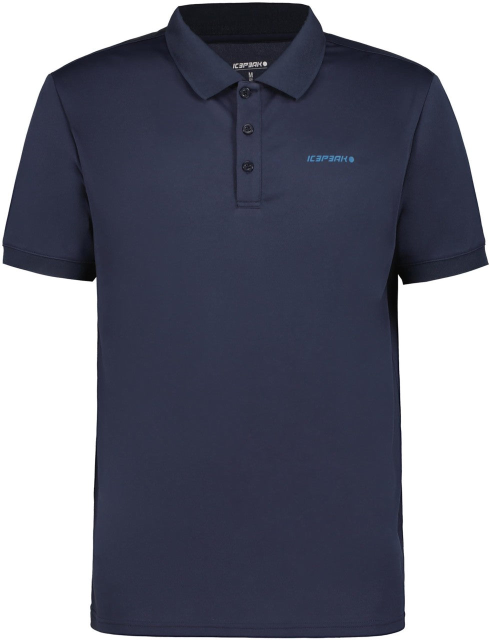 IcePeak Bellmont T-Shirt