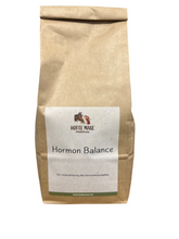 Lade das Bild in den Galerie-Viewer, Hotte Maxe Hormon Balance
