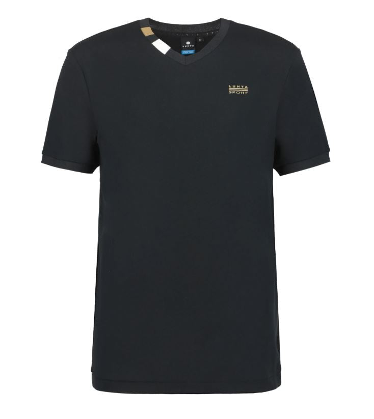 Luhta Aakkola T-Shirt