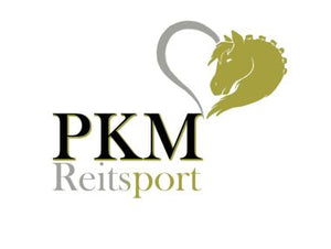 PKM Reitsport 