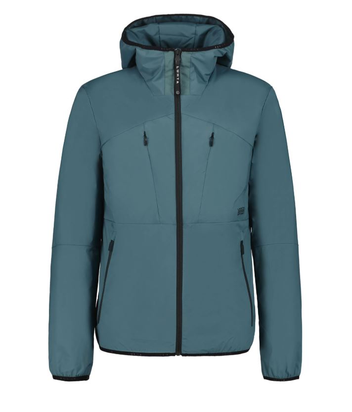 Luhta Antoila Softshelljacke