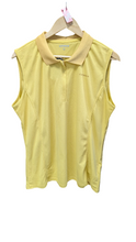 Lade das Bild in den Galerie-Viewer, ICEPEAK Bazine Shirt
