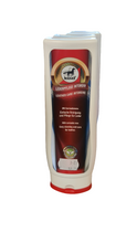 Lade das Bild in den Galerie-Viewer, Leather Care intensiv
