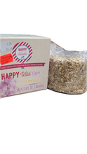Lade das Bild in den Galerie-Viewer, Happy Wild Calm
