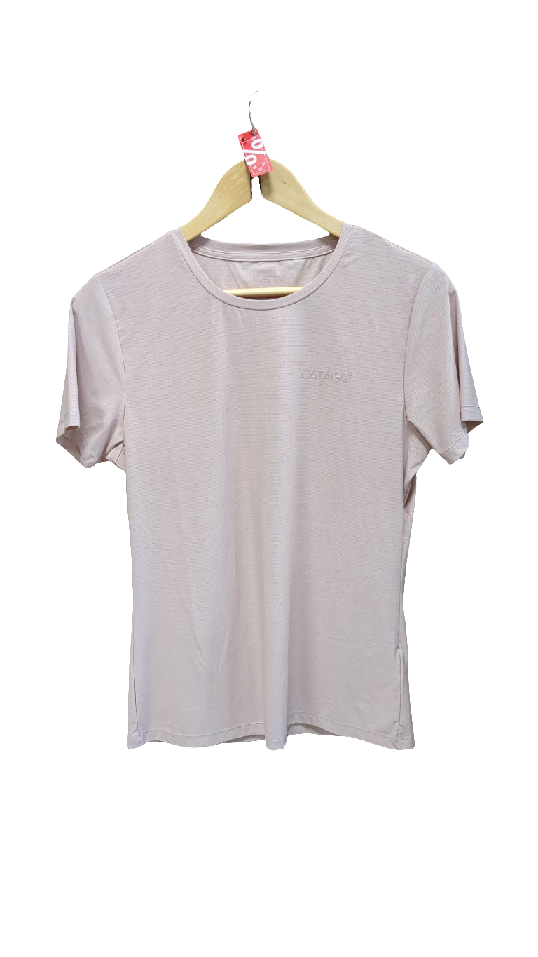 Catago Tina T-Shirt