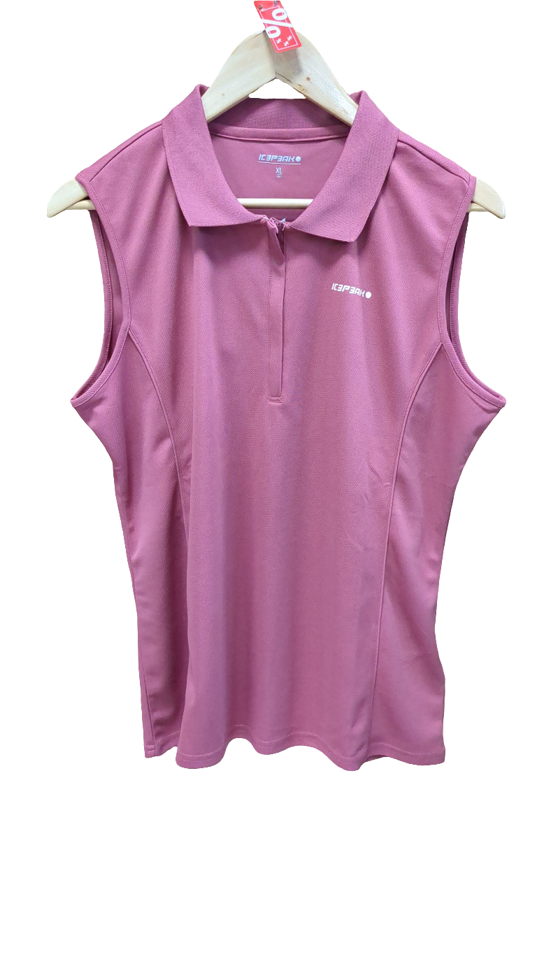 ICEPEAK Bazine Shirt