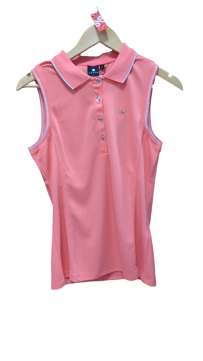Luhta Kivisaari Shirt