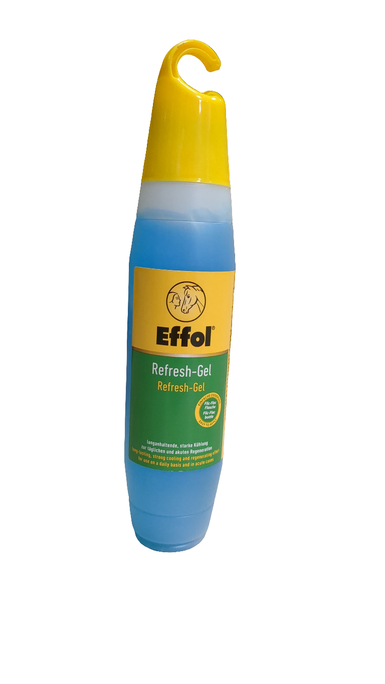 Effol Refresh-Gel