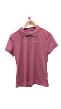 Lade das Bild in den Galerie-Viewer, ICEPEAK Bayard Poloshirt Damen

