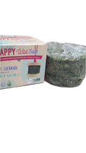 Lade das Bild in den Galerie-Viewer, Happy Wild Salts

