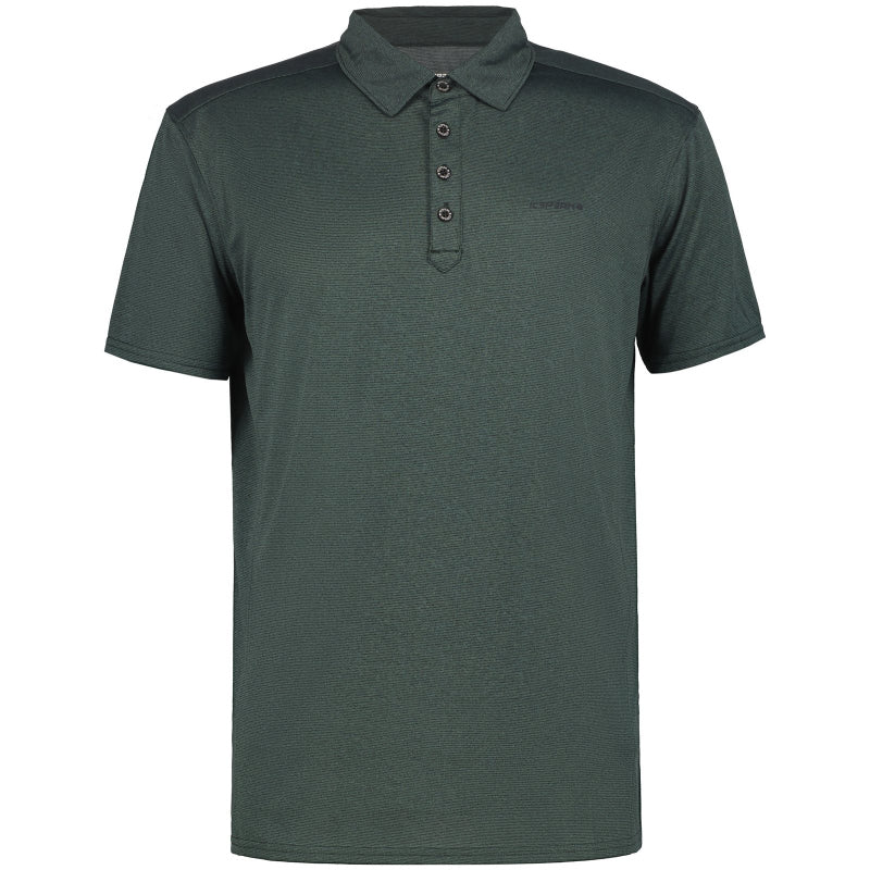 IcePeak Bridgton T-Shirt