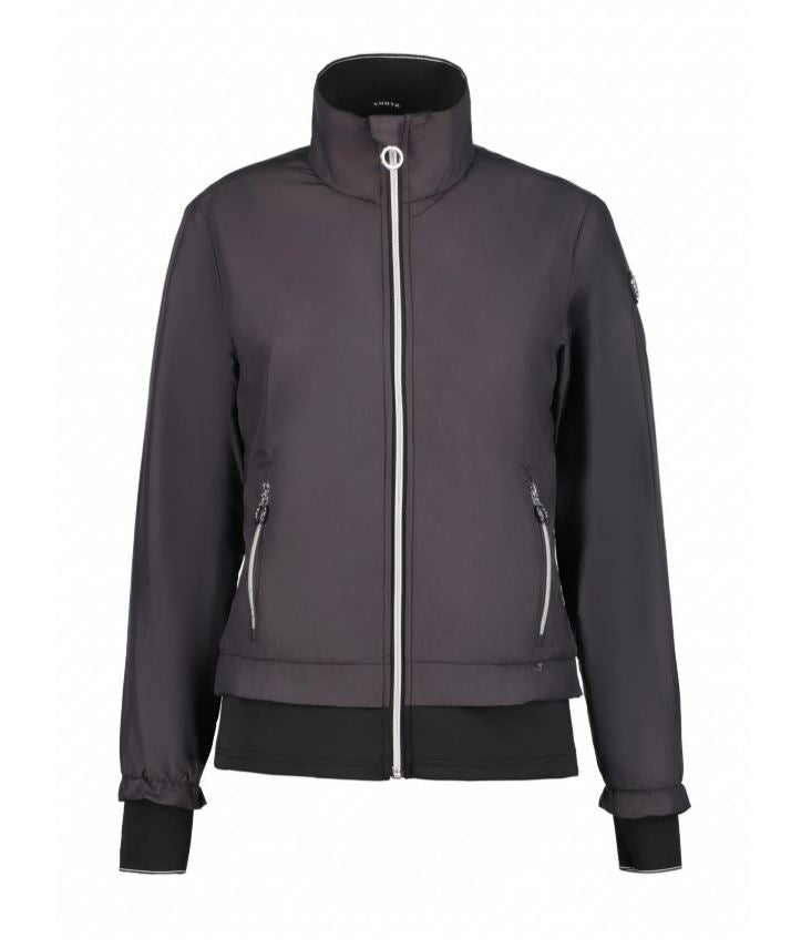 Luhta Immola Outdoorjacke
