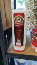 Lade das Bild in den Galerie-Viewer, Leather Care intensiv
