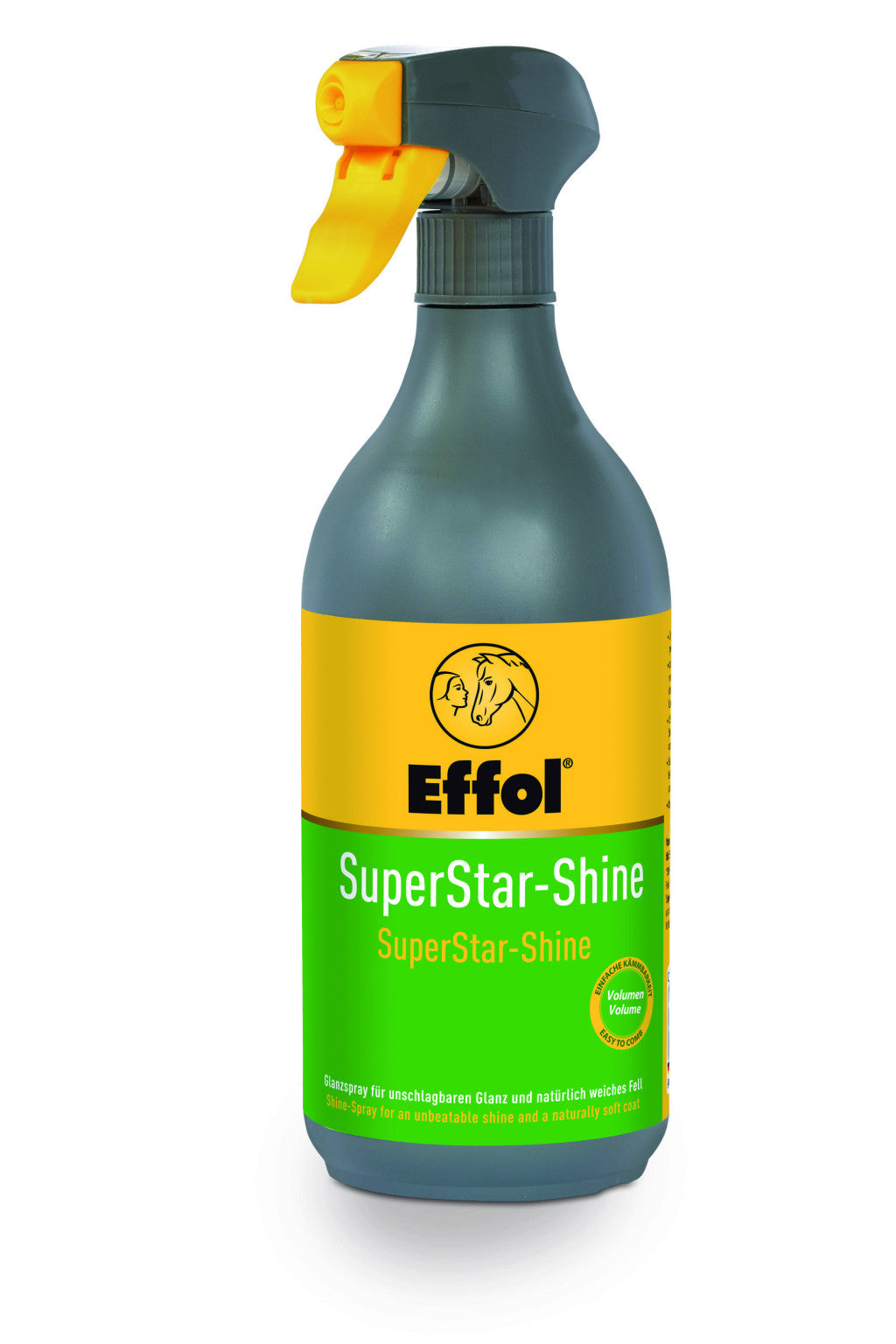 Effol SuperStar-Shine
